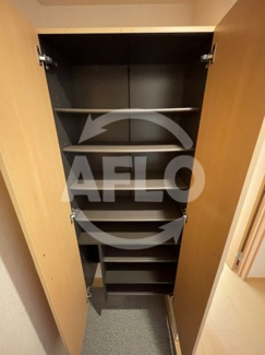 【収納】 | プライムコート | プライムコート　シューズボックス