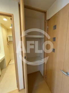 【収納】 | プライムコート | プライムコート　クローゼット