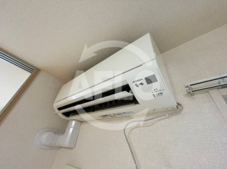 【その他】 | プライムコート | プライムコート　エアコン