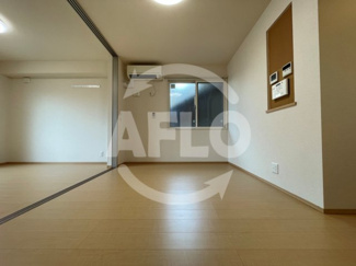 【洋室】 | プライムコート | プライムコート　洋室