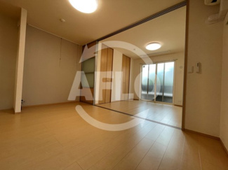 【居間・リビング】 | プライムコート | プライムコート　リビング