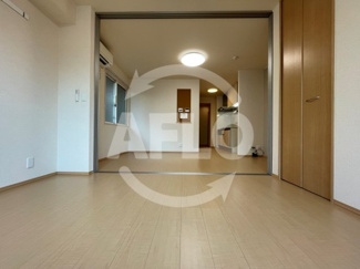 【居間・リビング】 | プライムコート | プライムコート　居間