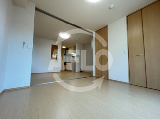 【洋室】 | プライムコート | プライムコート　洋室