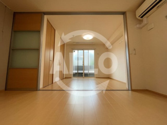 【居間・リビング】 | プライムコート | プライムコート　リビング