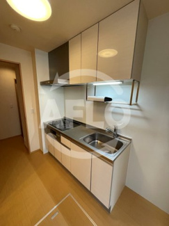 【キッチン】 | プライムコート | プライムコート　キッチン