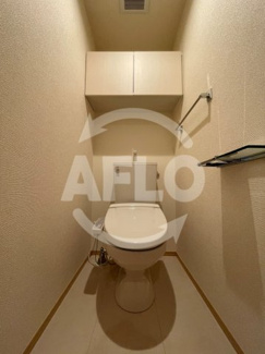 【トイレ】 | プライムコート | プライムコート　トイレ