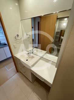 【独立洗面台】 | プライムコート | プライムコート　独立洗面台