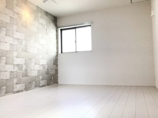 【収納】 | フジパレス今川駅東Ⅴ番館 | フジパレス今川駅東Ⅴ番館