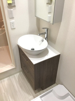 【その他】 | フジパレス今川駅東Ⅴ番館 | フジパレス今川駅東Ⅴ番館