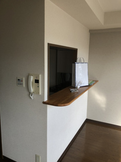 【展望】 | グレイスアベリア