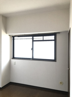 【寝室】 | グレイスアベリア