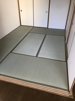 【セキュリティ】 | グレイスアベリア