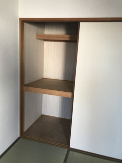 【収納】 | グレイスアベリア