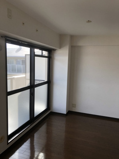 【居間・リビング】 | グレイスアベリア