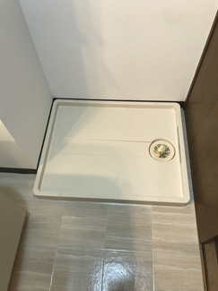 【設備】 | グレイスアベリア