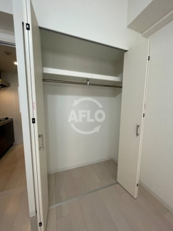 【収納】 | Luxe田辺 | Luxe田辺　