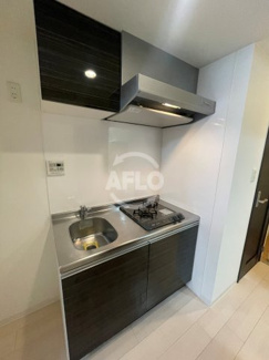 【キッチン】 | Luxe田辺 | Luxe田辺　