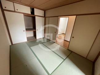 【和室】 | フォレスタ育和　育和小学校区 | フォレスタ育和　和室