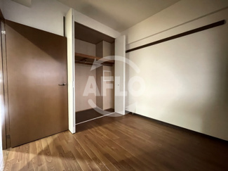 【収納】 | フォレスタ育和　育和小学校区 | フォレスタ育和　クローゼット