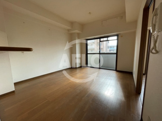 【居間・リビング】 | フォレスタ育和　育和小学校区 | フォレスタ育和　リビング