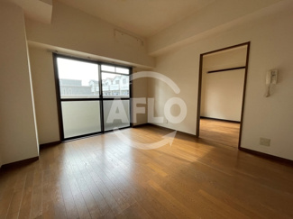 【洋室】 | フォレスタ育和　育和小学校区 | フォレスタ育和　洋室