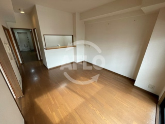 【居間・リビング】 | フォレスタ育和　育和小学校区 | フォレスタ育和　リビング