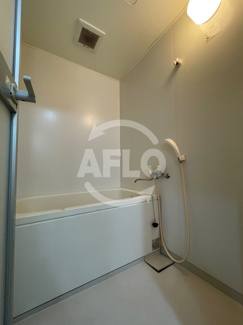 【浴室】 | フォレスタ育和　育和小学校区 | フォレスタ育和　浴室