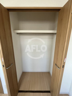 【収納】 | みおつくし杭全 | みおつくし杭全　収納