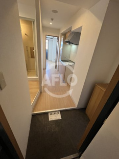 【玄関】 | みおつくし杭全 | みおつくし杭全　玄関