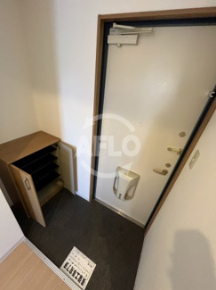 【玄関】 | みおつくし杭全 | みおつくし杭全　玄関