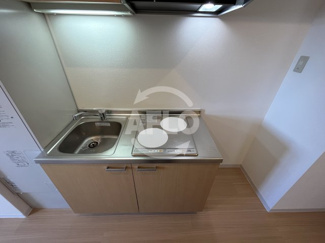 【キッチン】 | みおつくし杭全 | みおつくし杭全　キッチン
