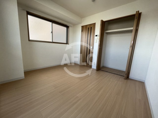 【洋室】 | みおつくし杭全 | みおつくし杭全　洋室