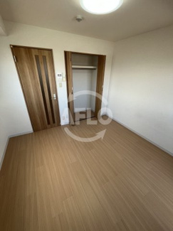 【洋室】 | みおつくし杭全 | みおつくし杭全　洋室