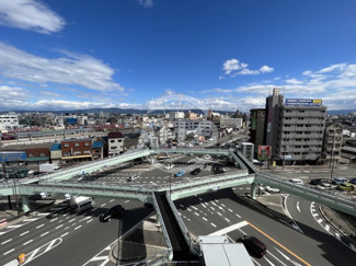 【展望】 | みおつくし杭全 | みおつくし杭全　眺望