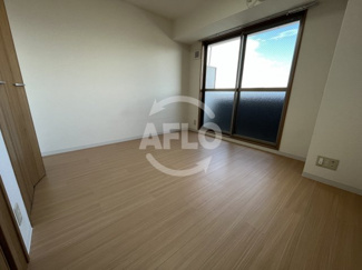 【洋室】 | みおつくし杭全 | みおつくし杭全　洋室