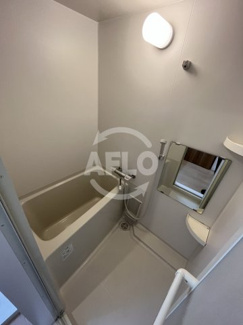 【浴室】 | みおつくし杭全 | みおつくし杭全　風呂