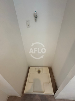 【設備】 | エール阿倍野元町