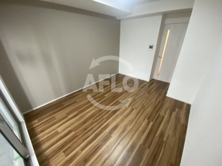 【居間・リビング】 | スプランディッド天王寺Ⅲ | スプランディッド天王寺ⅠⅠⅠ　リビング