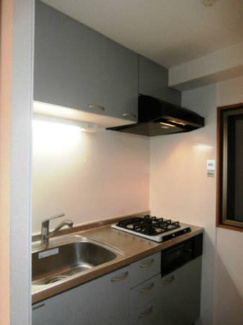 【収納】 | グランブルー | グランブルー　