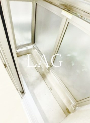 【バルコニー】 | フェリーチェヴィータ | バルコニーです。