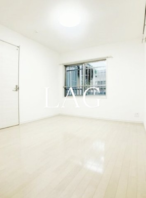 【寝室】 | フェリーチェヴィータ | 寝室です。