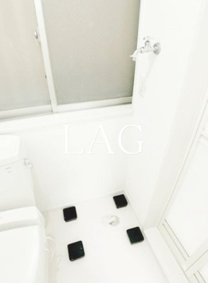 【その他】 | フェリーチェヴィータ