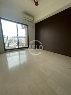 【洋室】 | Luxe田辺 | Luxe田辺　洋室