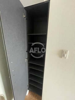 【収納】 | Luxe田辺 | Luxe田辺　シューズボックス