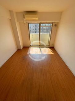 【居間・リビング】 | エルシア北田辺 | エルシア北田辺　リビング