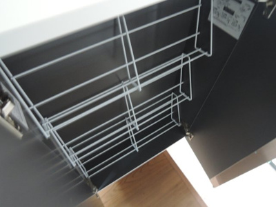 【収納】 | シエスタヴィラ上鷺宮の杜 East棟