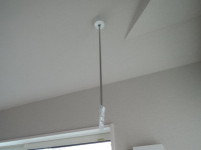 【設備】 | シエスタヴィラ上鷺宮の杜 East棟