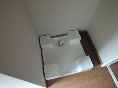 【設備】 | シエスタヴィラ上鷺宮の杜 East棟