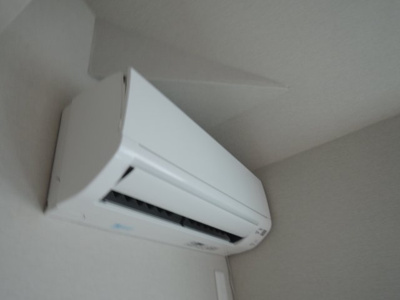 【設備】 | シエスタヴィラ上鷺宮の杜 East棟