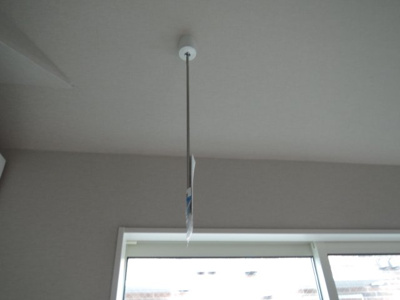 【その他】 | シエスタヴィラ上鷺宮の杜 East棟